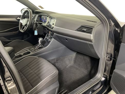 Used 2023 Volkswagen Jetta Sport FWD image 25