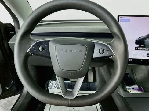 Used 2024 Tesla Model 3 Standard Range RWD image 13