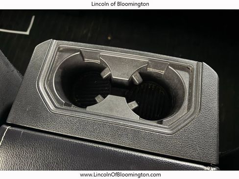 Used 2018 Ford F150 XLT w/ Equipment Group 302A Luxury image 67