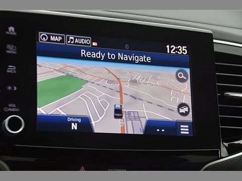 Used 2022 Honda Ridgeline RTL-E image 22