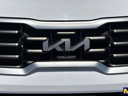 Used 2023 Kia Telluride SX FWD image 38