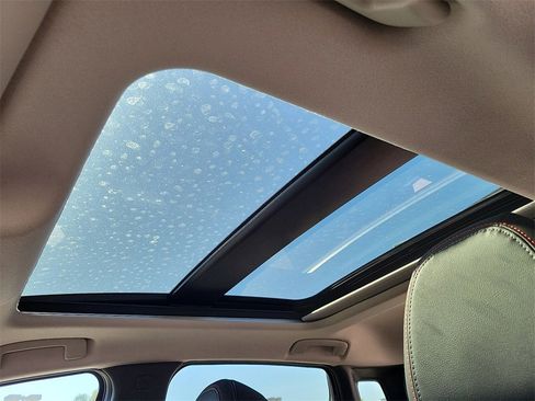 New 2026 Nissan Kicks SR w/ SR Premium Package image 13