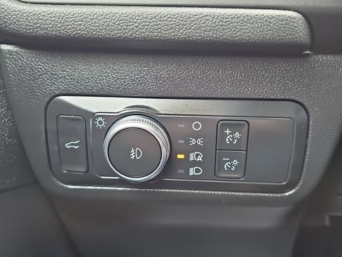 Certified 2022 Ford Escape SEL w/ Technology Package image 25