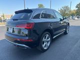 Used 2023 Audi Q5 2.0T Premium Plus image 5