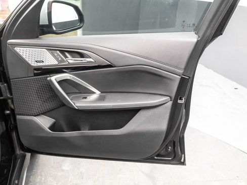 Used 2024 BMW X1 xDrive28i w/ Convenience Package image 36