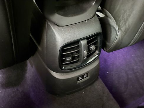 Used 2020 MINI Cooper Countryman John Cooper Works image 25