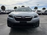 Used 2022 Subaru Outback Premium image 2