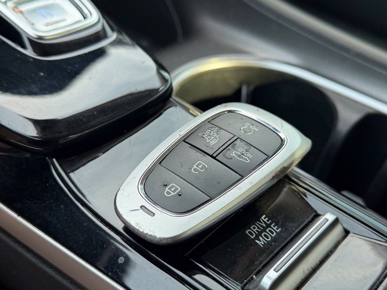 Used 2023 Hyundai Sonata SEL FWD image 33