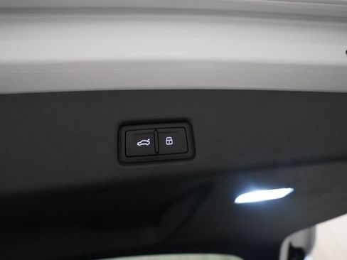 New 2026 Audi Q5 Premium Plus AWD/4WD image 15