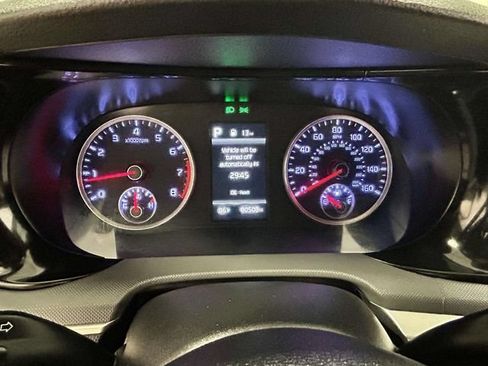 Used 2023 Kia K5 GT-Line w/ GT-Line Premium Package FWD image 23
