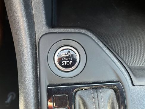 Certified 2025 Nissan Sentra S FWD image 27