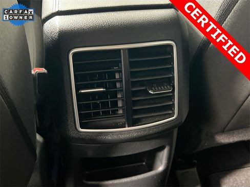 Certified 2024 Kia Sportage LX image 23
