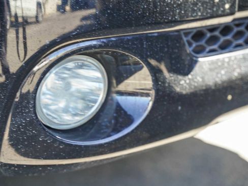 Used 2006 Toyota Tundra Limited image 9