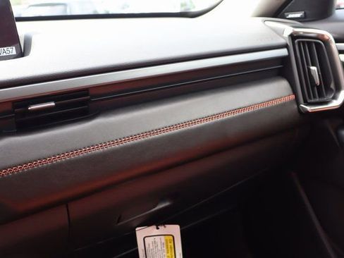 New 2026 MAZDA CX-50 2.5 Turbo w/ Weather Package image 18