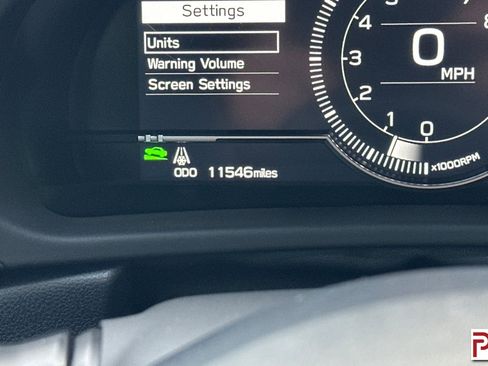 Used 2023 Toyota GR86 Premium image 28