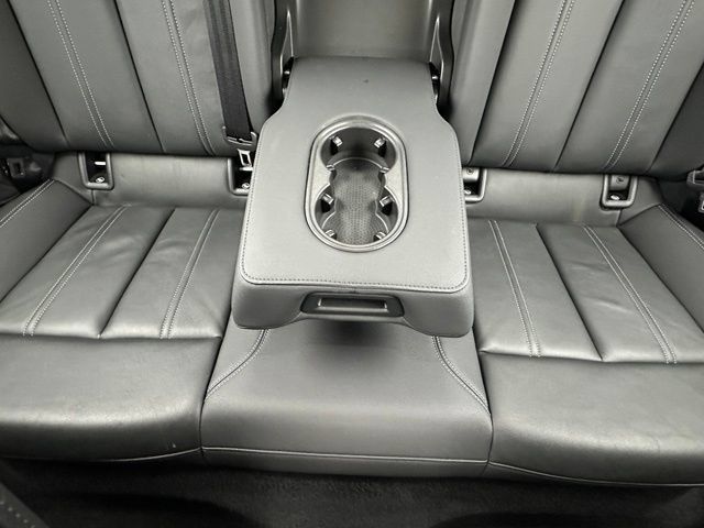 Used 2024 Audi A3 2.0T Premium FWD image 29