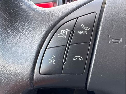 Used 2015 FIAT 500 Pop image 17