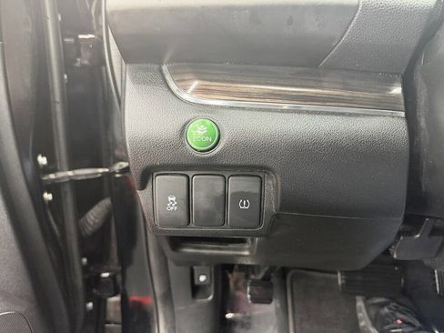 Used 2015 Honda CR-V EX-L image 19