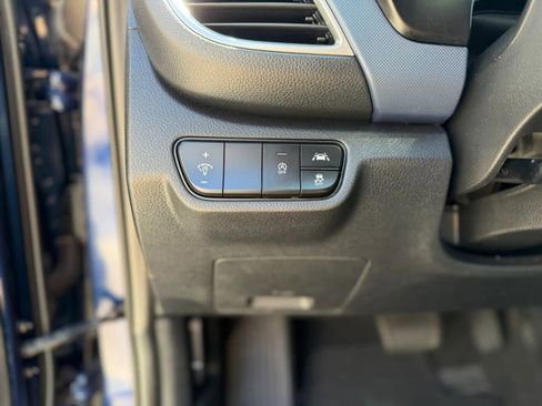 Used 2021 Kia Seltos S AWD/4WD image 21