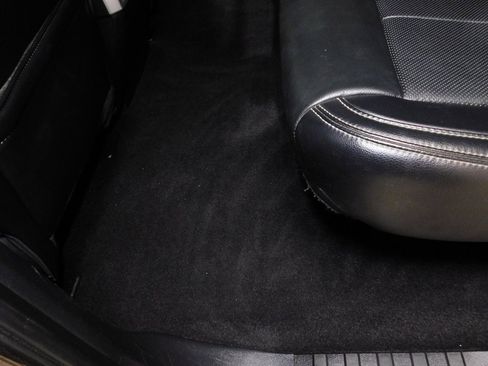 Used 2019 Ford F150 Lariat image 77