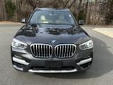 Used 2020 BMW X3 xDrive30i w/ Convenience Package image 5