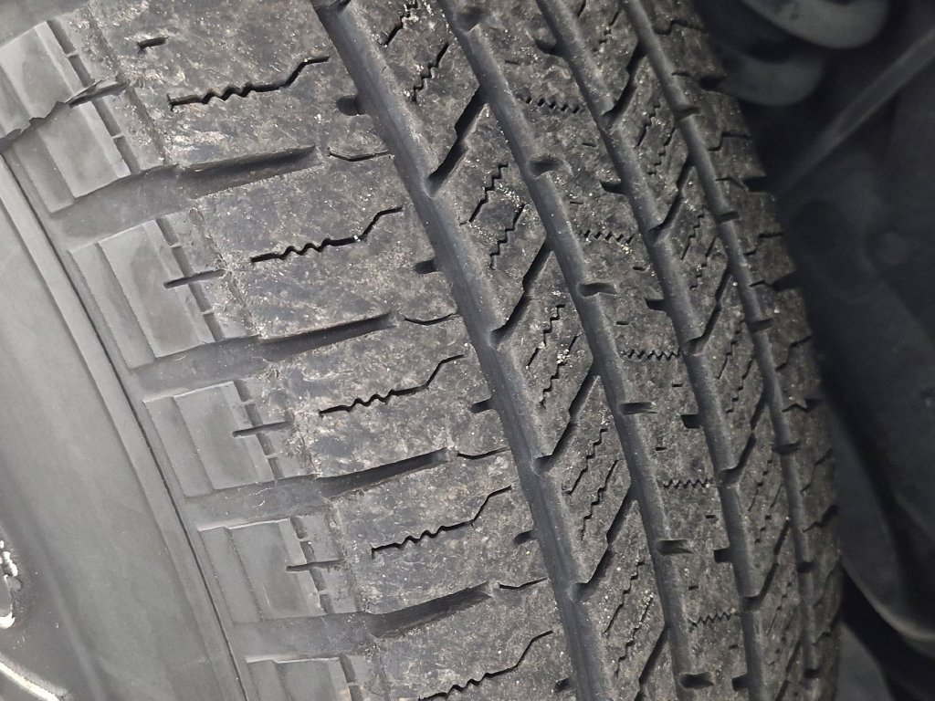Used 2019 Toyota Tacoma SR RWD image 12