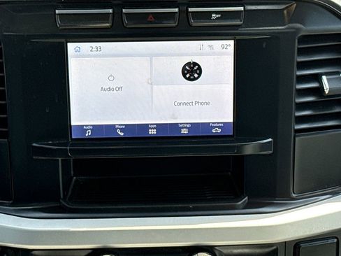 Used 2024 Ford F450 XL image 13