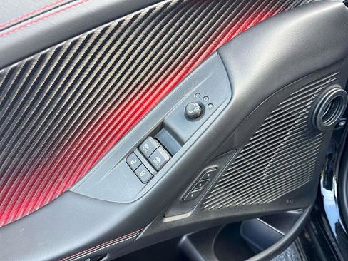 Used 2024 Dodge Charger Scat Pack w/ Plus Group image 12