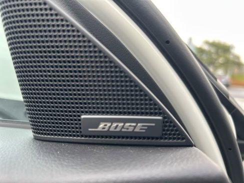 Used 2024 MAZDA CX-90 Plug-In Hybrid w/ Premium Plus image 24