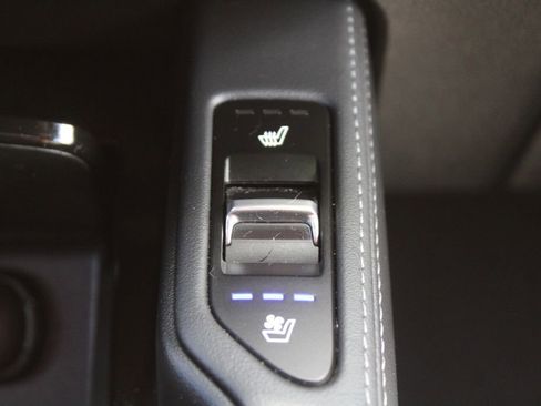 Used 2022 Kia Telluride SX w/ Towing Package FWD image 46