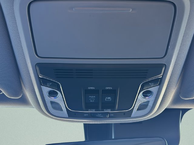 Used 2026 Honda Ridgeline RTL image 23