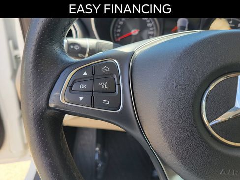 Used 2018 Mercedes-Benz C 300 Sedan w/ Multimedia Package image 20