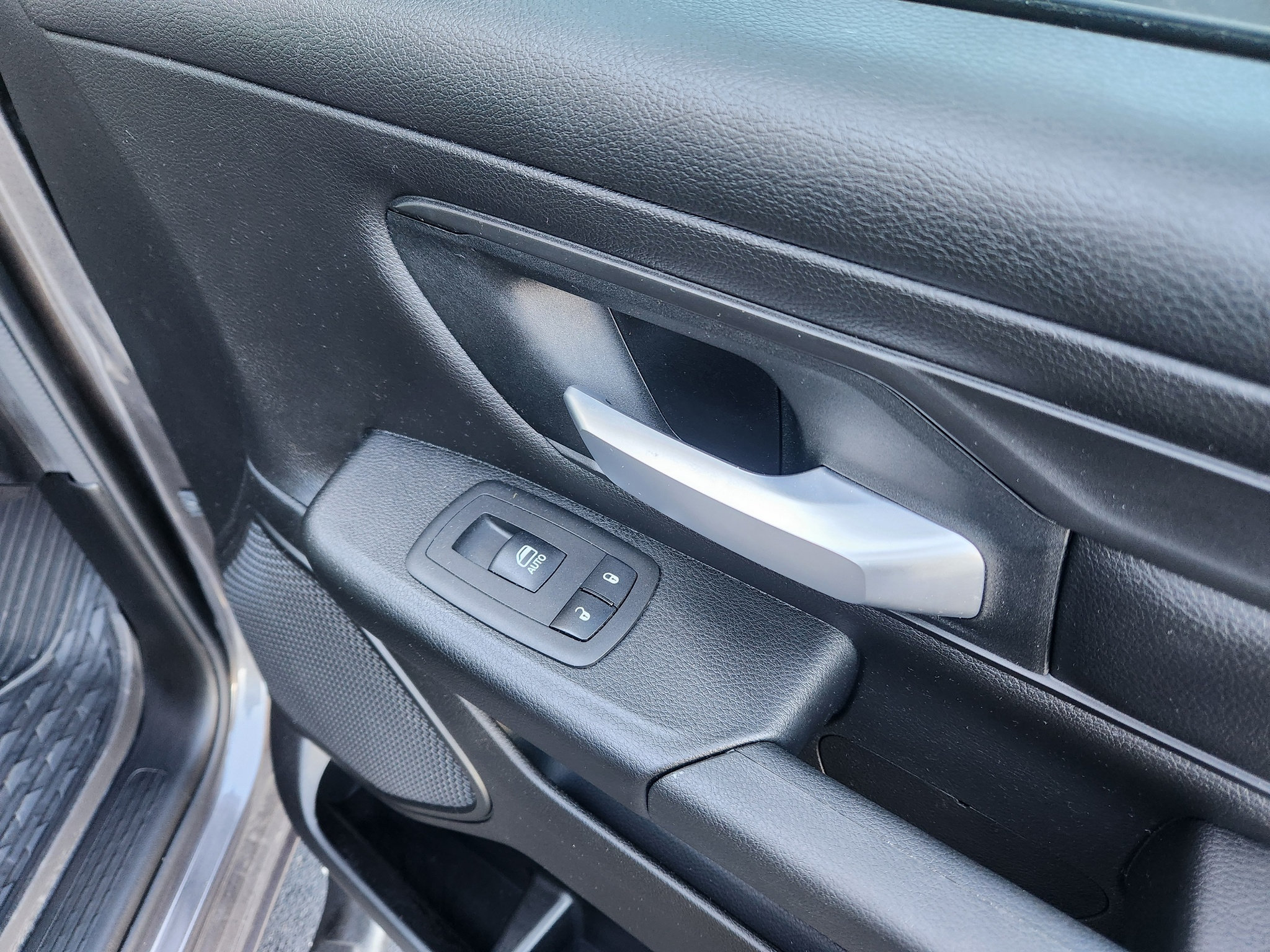 Used 2023 RAM 1500 Tradesman w/ Warlock PACKAGE AWD/4WD image 34