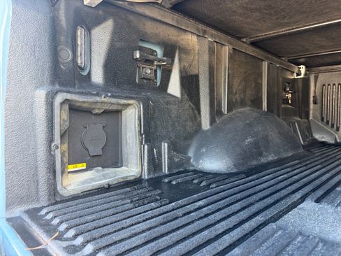 Used 2023 Ford F150 XLT w/ Equipment Group 302A High AWD/4WD image 21