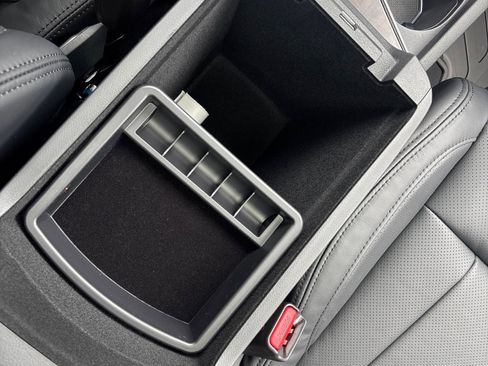 New 2026 Subaru Ascent Touring image 26