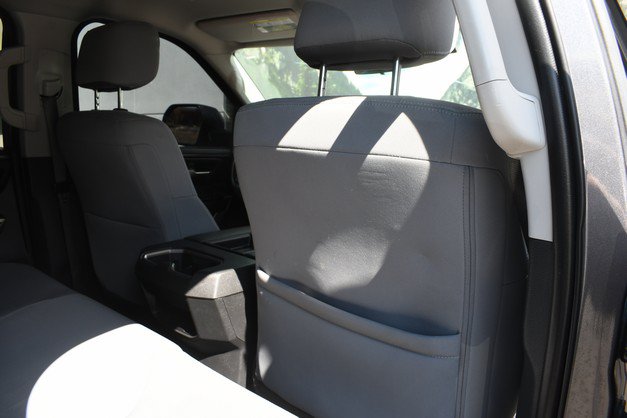 Used 2022 Toyota Tundra SR5 AWD/4WD image 27