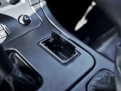 Used 1996 Dodge Viper GTS image 65