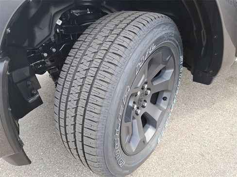 New 2026 RAM 1500 Big Horn image 31