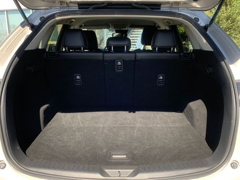 Used 2025 MAZDA CX-5 AWD 2.5 S w/ Select Package image 31