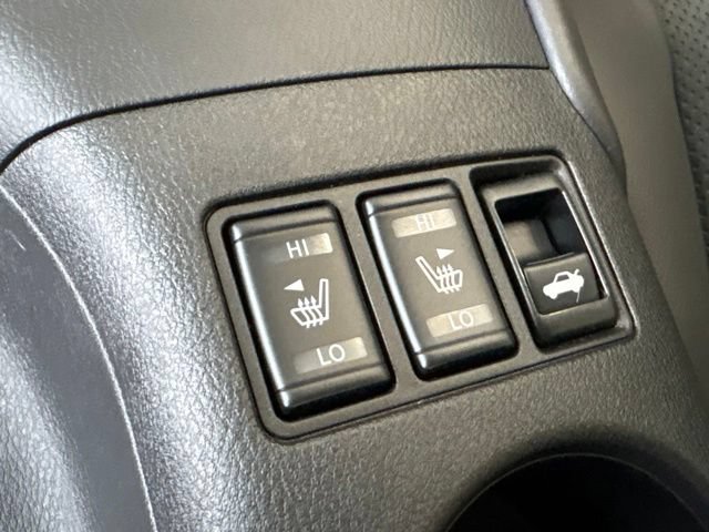New 2027 Nissan Z Performance RWD image 8