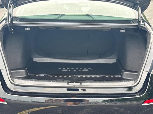 Used 2023 Honda Civic Si image 5