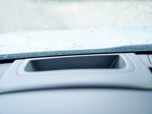 Used 2017 Jaguar F-PACE S AWD/4WD image 39