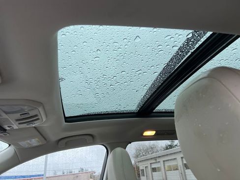 Used 2020 Subaru Ascent Limited w/ Technology Package image 33