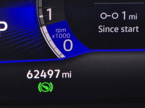 Used 2023 Volkswagen Jetta S image 21