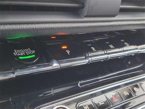 New 2026 Lincoln Corsair Premiere image 29