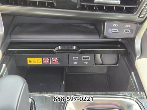 Used 2024 Lexus RX 350 FWD w/ Technology Package image 24