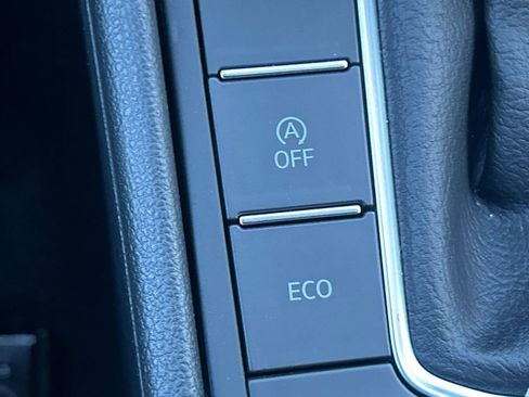 New 2026 Volkswagen Jetta Sport image 50