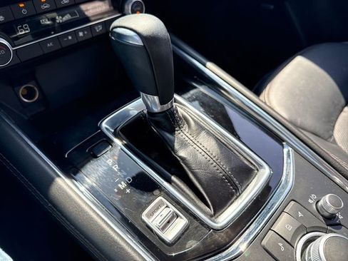 Used 2021 MAZDA CX-5 Grand Touring image 31