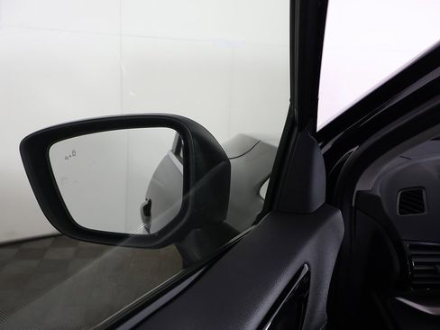 New 2026 Mitsubishi Eclipse Cross SE image 34