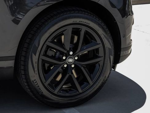 New 2026 Land Rover Range Rover Velar S AWD/4WD image 67